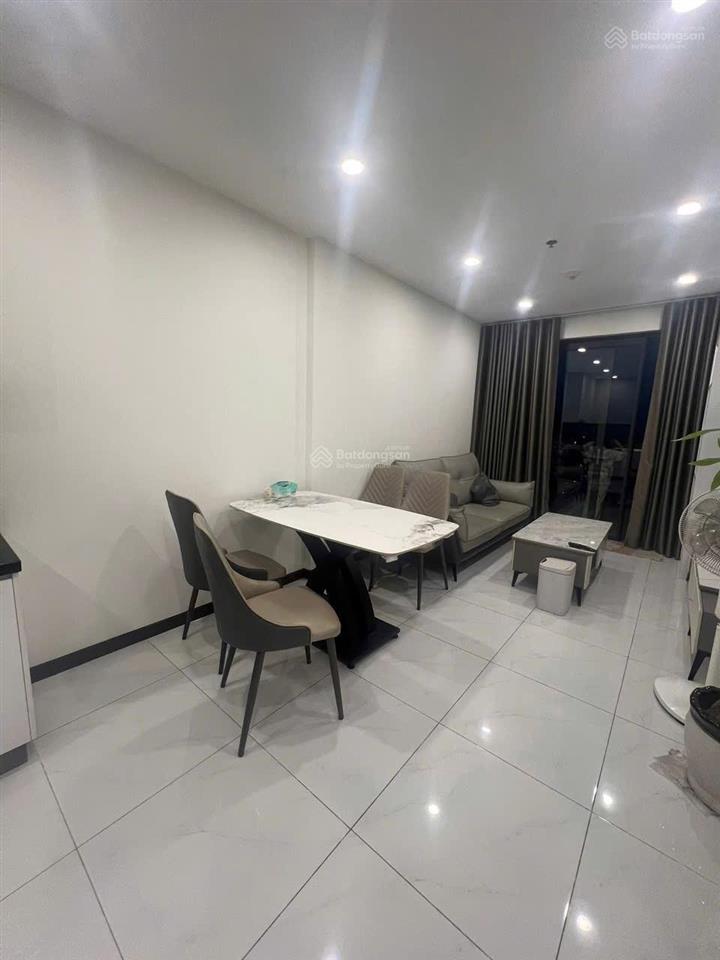 Chung cư c sky view chánh nghĩa thủ dầu một