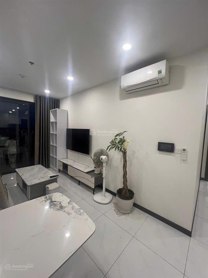 Chung cư c sky view chánh nghĩa thủ dầu một