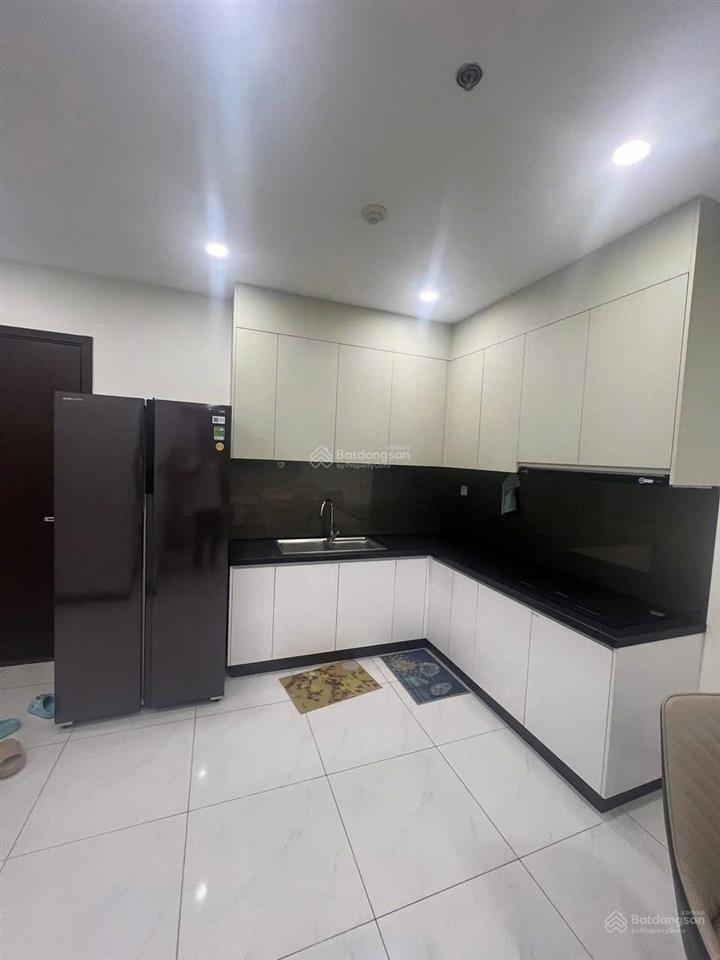 Chung cư c sky view chánh nghĩa thủ dầu một