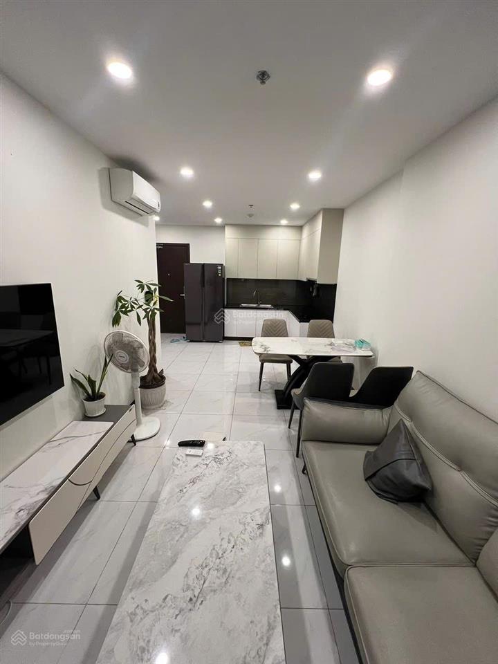 Chung cư c sky view chánh nghĩa thủ dầu một