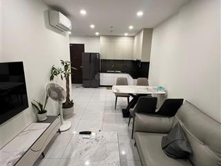 Chung cư c sky view chánh nghĩa thủ dầu một