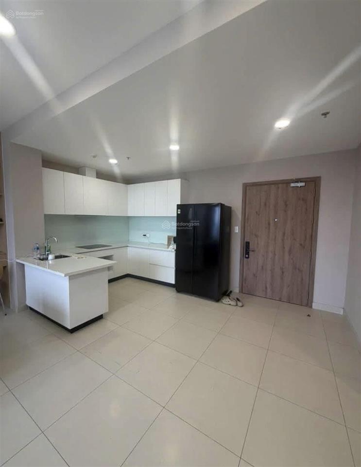 Bán căn hộ 2pn the glory 82m2 thành phố mới
