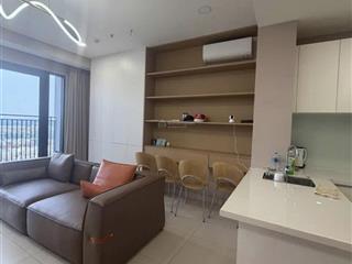 Bán căn hộ 2pn the glory 82m2 thành phố mới