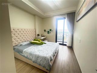 Chuyển nhượng căn the glory 1pn thành phố mới
