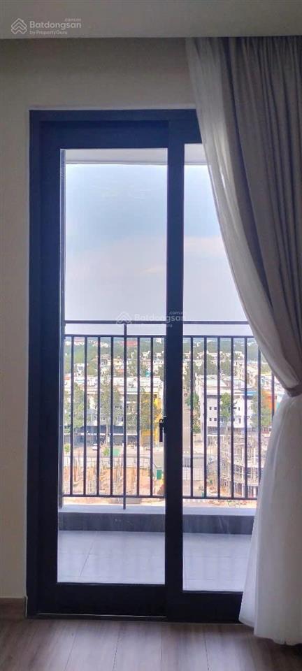 Chuyển nhượng căn the glory 1pn thành phố mới