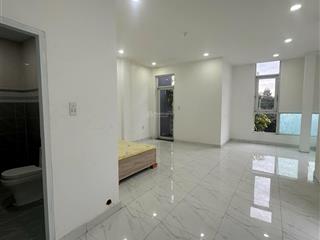 Nhà phố thương mại trung tâm thành phố mới