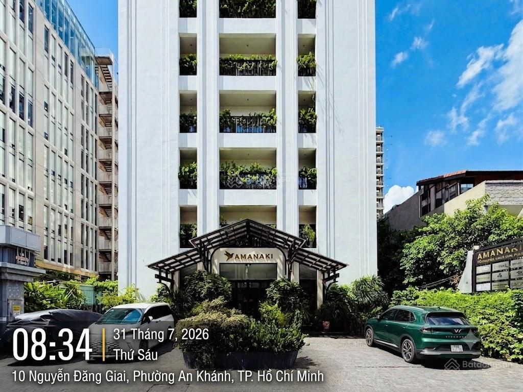 Chính chủ cho thuê văn phòng full nội thất an khánh 150m2 50 triệu