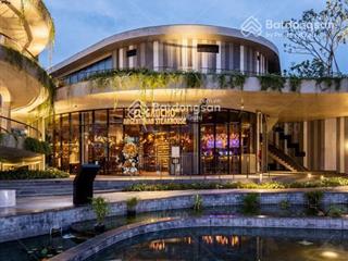 Cho thuê nhà mặt phố xuân diệu, mặt tiền 11m, diện tích 1200m2, chính chủ view sịngiá tốt