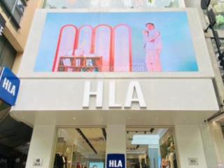 Lô góccho thuê mặt phố thái hà, mặt tiền 15m, dt 300m2, mặt bằng vàng siêu hiếm