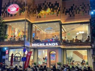 Cho thuê nhà mặt phố xã đàn, mặt tiền lô góc 15m, dt 130 m2, chính chủ giá tốt