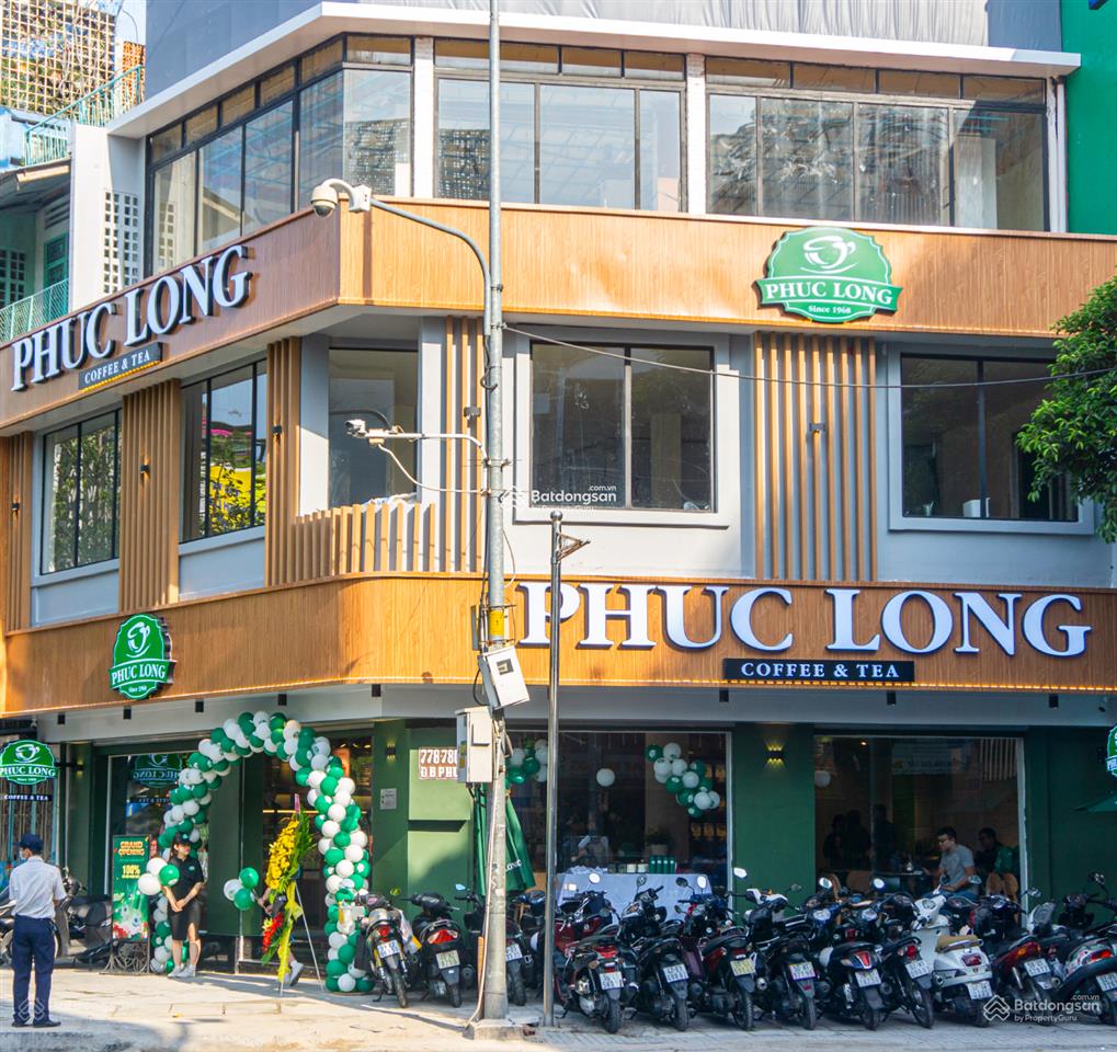 Lô góc mặt phố trung hòa,diện tích 510m2, siêu phẩm giá tốt