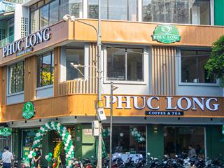 Lô góc mặt phố trung hòa,diện tích 510m2, siêu phẩm giá tốt