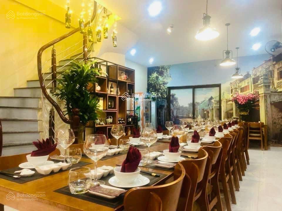 Lô góc mặt phố trung hòa,diện tích 510m2, siêu phẩm giá tốt