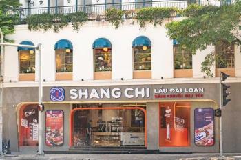 Cho thuê nhà mặt phố láng hạ, mặt tiền 16m, diện tích 200m2, chính chủ giá cực chất!