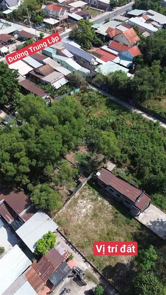 Hàng hiếm ở củ chi tp hcm. diện tích 130m2, xây nhà hoàn công ngay, giá 1tỷ190tr gặp chính chủ