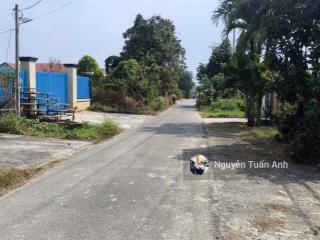 Diện tích 670m2 có thể lên 100m2 tc cho anh chị tha hồ thiết kế biệt thự nhà vườn.ở củ chi, tp.hcm