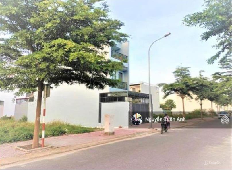 Bán lô đất ở tân thông hội, củ chi, tp. hcm. dt 80m2 giá 1tỷ350tr, sổ hồng riêng