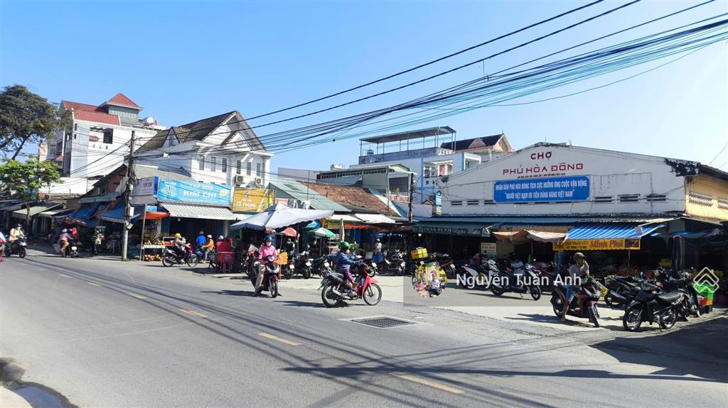 Bán lô đất thổ cư ở củ chi, tp hcm, sổ hồng riêng qh hiện hưu xây nhà ngay