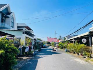 Đất thổ cư ngay trung tâm xã củ chi, tp.hcm. diện tích 175m2 sổ hồng riêng, xây nhà ngay