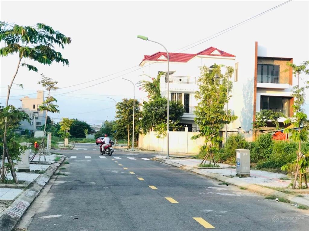 Đất mặt tiền đường nhựa, giá 1 tỷ 680tr, ngay bệnh viện xuyên á, củ chi, tp. hồ chí minh