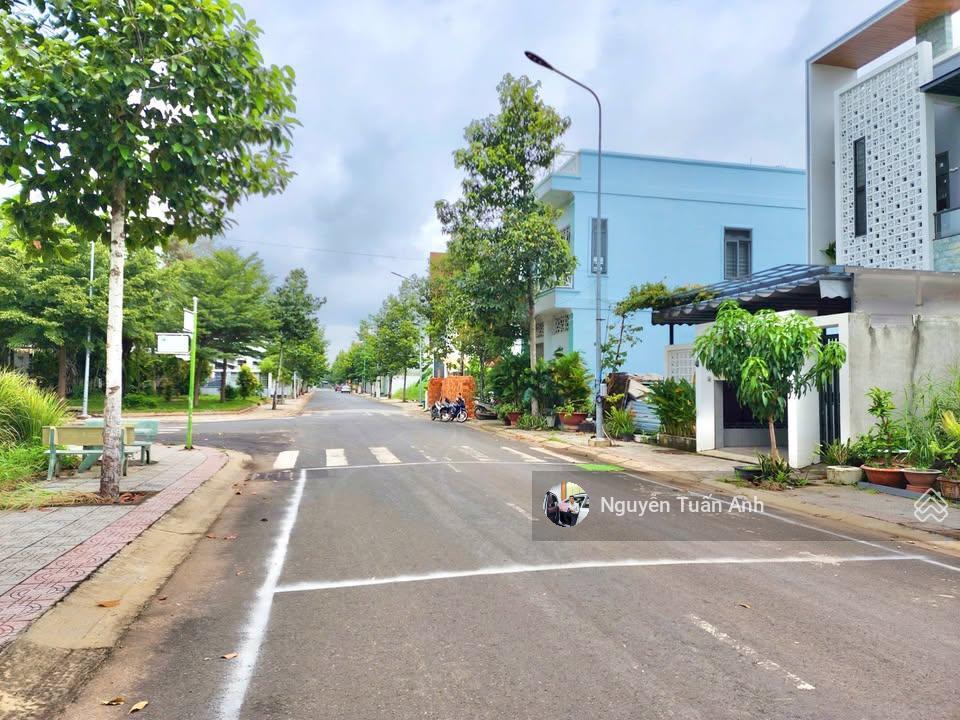 Chủ ngộp bank cần bán lô đất xã tân thông hội, củ chi, tp hcm. dt 80m2 giá 1,2 tỷ sổ hồng riêng