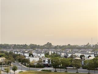 Hàng hiếm  căn skyvilla swanbay zone 6.2