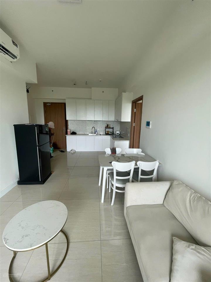Bán nhanh căn hộ 2pn full nội thất tầng trung tháp 1