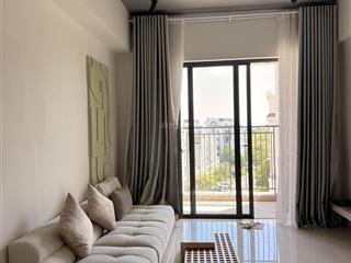 Cho thuê căn hộ 1pn full nội thất đẹp ở liền