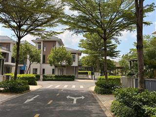 Bán nhà phố zone 8 swanbay giá tốt tháng 4/2026