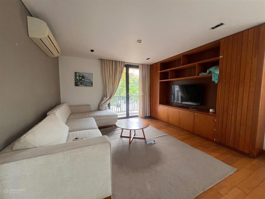 Sát chủ căn biệt thự đơn lập đã hoàn thiện nội thất zone 5 swanbay