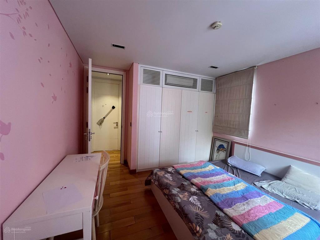 Sát chủ căn biệt thự đơn lập đã hoàn thiện nội thất zone 5 swanbay
