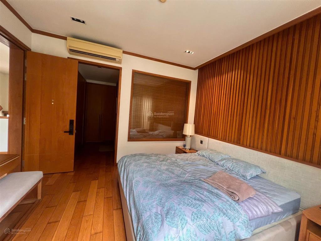 Sát chủ căn biệt thự đơn lập đã hoàn thiện nội thất zone 5 swanbay