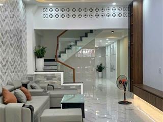 Bán nhà riêng 68m2 tại lạc long quân. giảm 350 triệu còn 8 tỷ 750. chính chủ, giá cực chất