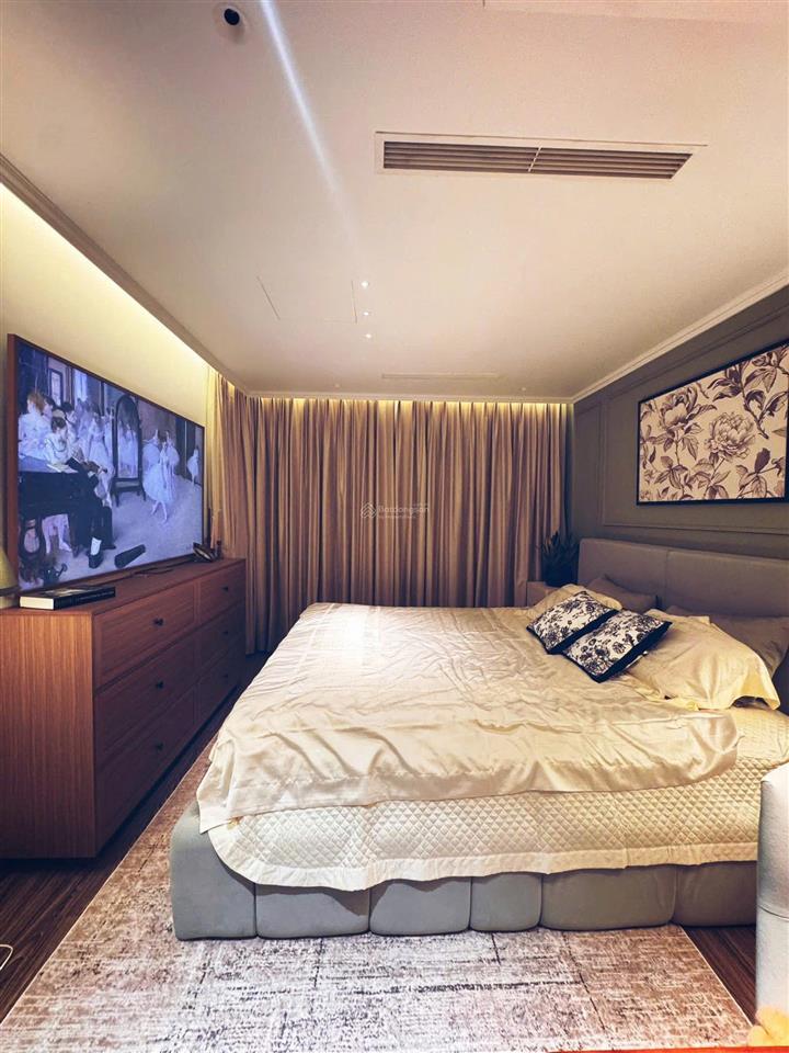 Chính chủ bán căn duplex 180m2 duy nhất tại mulberry lane, 14.9 tỷ, 4pn, 3wc, đầy đủ nt cao cấp