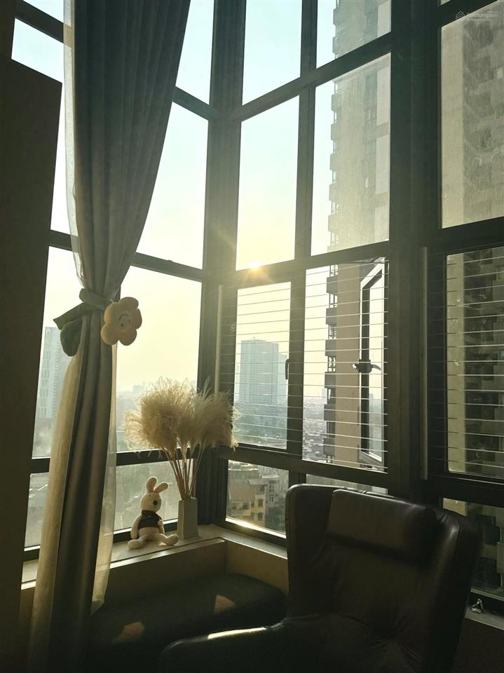 Chính chủ bán căn duplex 180m2 duy nhất tại mulberry lane, 14.9 tỷ, 4pn, 3wc, đầy đủ nt cao cấp
