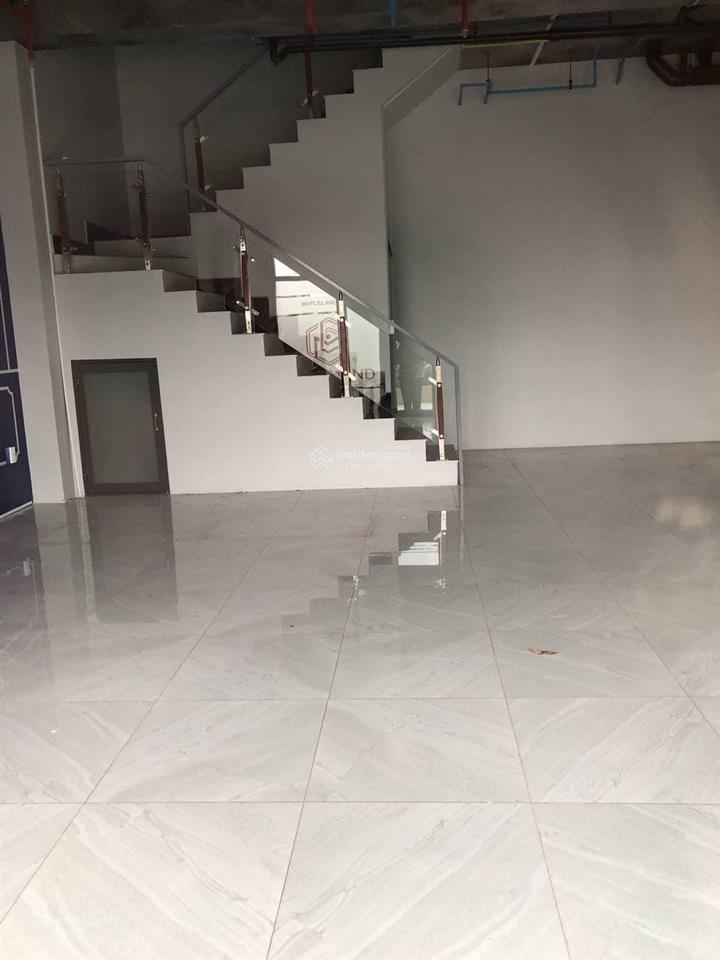 Cho thuê shophouse tại richmond city, nguyễn xí, phường 26, quận bình thạnh, 50 triệu, 142m2