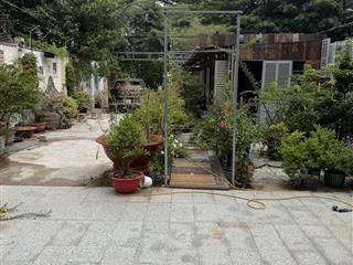 Kho cho thuê tại 310/14 dương quảng hàm, 50 triệu, 150m2, hàng hiếm giá cực chất