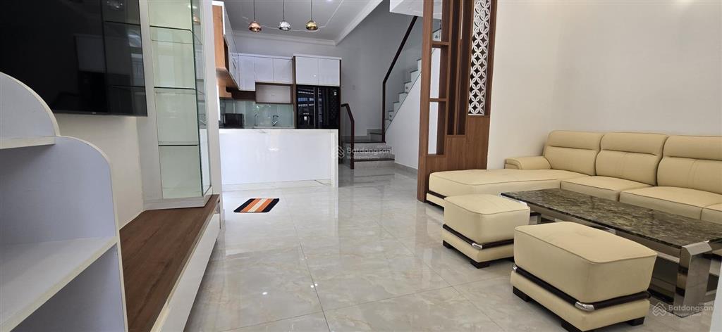 Chính chủ cần bán nhà biệt thự liền kề giá bán 10,5 tỷ