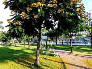 Chính chủ cần bán nhà biệt thự liền kề giá bán 10,5 tỷ