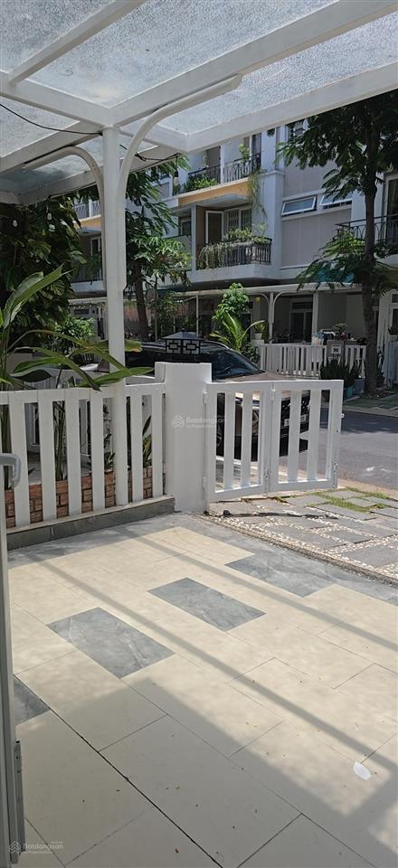 Chính chủ cần bán nhà biệt thự liền kề giá bán 10,5 tỷ