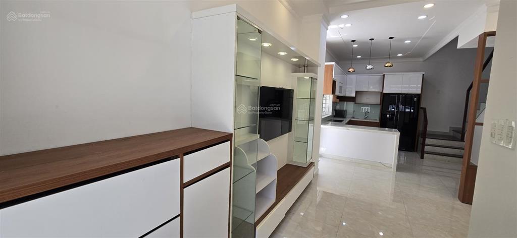 Chính chủ cần bán nhà biệt thự liền kề giá bán 10,5 tỷ