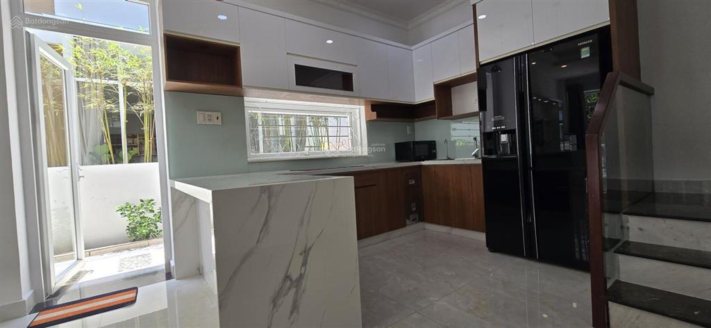 Chính chủ cần bán nhà biệt thự liền kề giá bán 10,5 tỷ