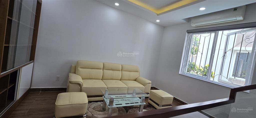 Chính chủ cần bán nhà biệt thự liền kề giá bán 10,5 tỷ