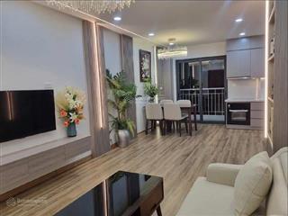 (chúc mừng năm mới)khai xuân mua nhà mới cả năm phơi phới với căn hộ 69m2 mễ trì hạ.