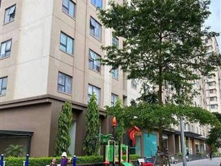 Duplex) bán chcc mễ trì plaza vov lương thế vinh  nội thất full 143m2 sổ lâu dài