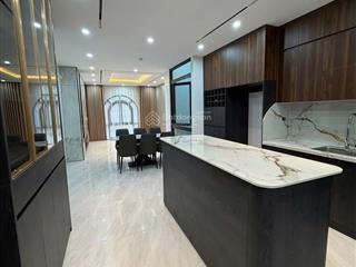 Nhà trần duy hưng 65m 7 tầng thang máy ô tô 7 chỗ vào nhà full nội thất gần phố