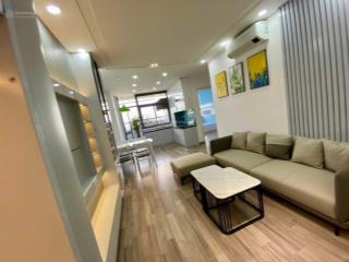 Bán chcc vov mễ trì ct2c 70m 2pn 2wc diện tích 70m, thiết kế 2 phòng ngủ, 2 vệ sinh