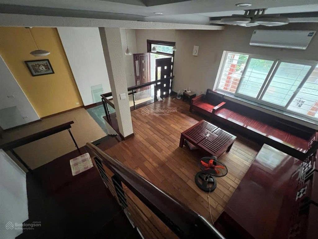 Biệt thự vip kđt mỹ đình 1 96m2 x 4 tầng mt 8m 3 ô tô tránh sát vườn hoa giá 39.5 tỷ