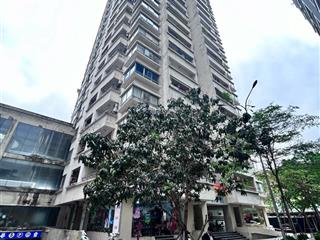 Chỉ 50tr/m căn 3pn ct2c vov mễ trì 113m rộng đẹp giá hiếm khó tìm