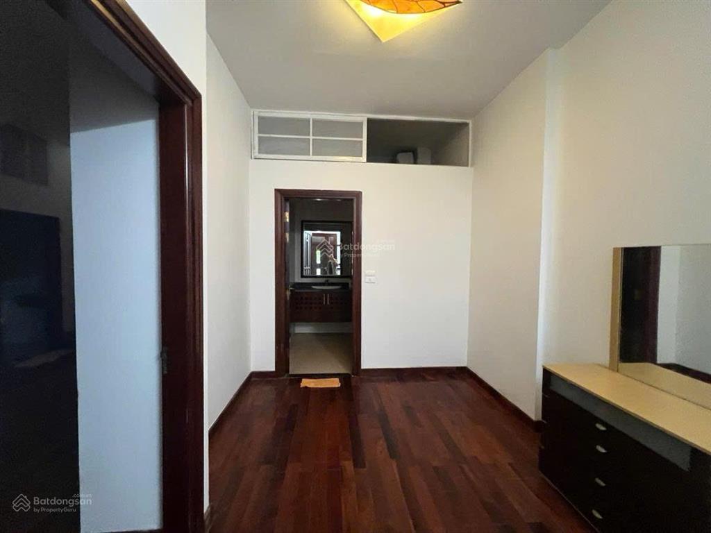 Siêu phẩm biệt thự mỹ đình i đẳng cấp sống giá trị giữ tiền đỉnh cao